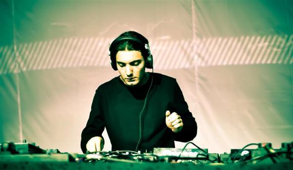 Alesso