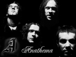 Anathema