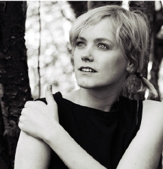 Ane Brun