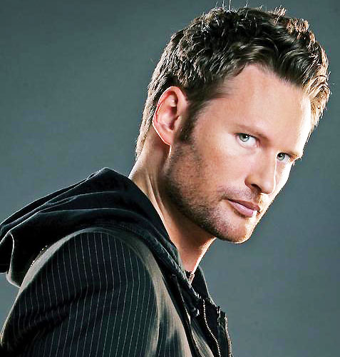 Brian Tyler