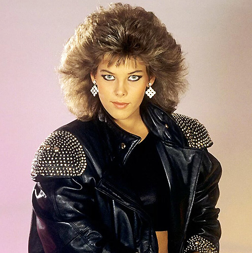 C.C. Catch