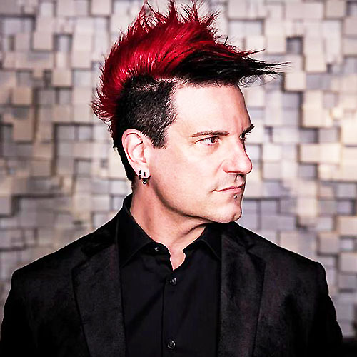 Celldweller