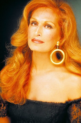 Dalida