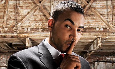 Don Omar