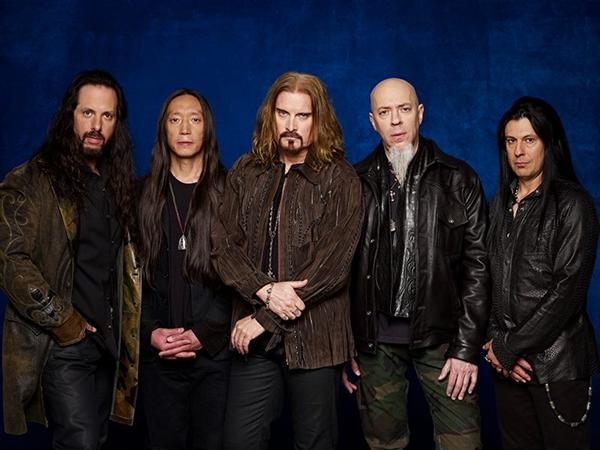 Dream Theater