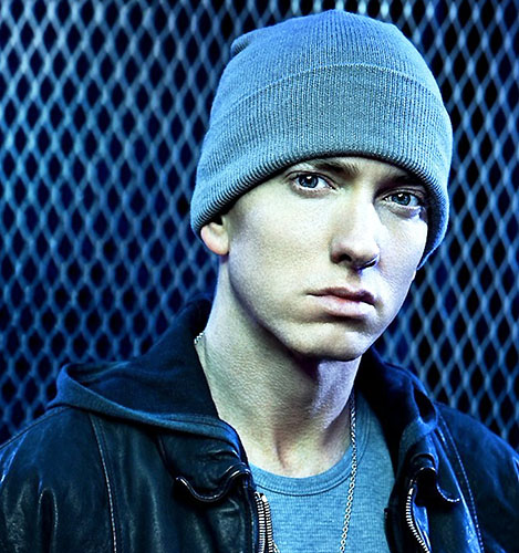 Eminem