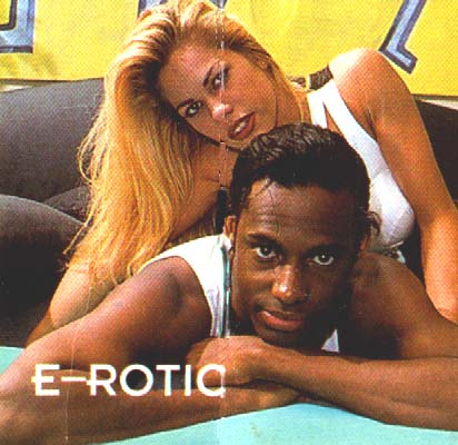 E-Rotic