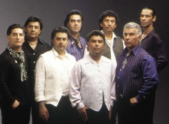 Gipsy Kings