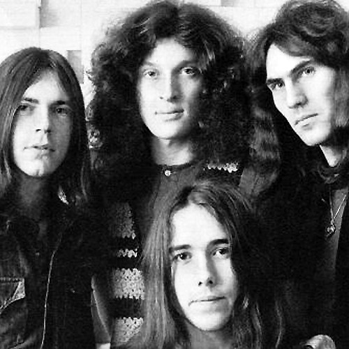 Golden Earring