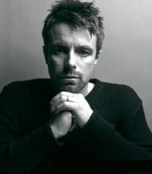 Harry Gregson-Williams