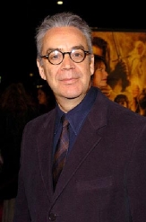 Howard Shore