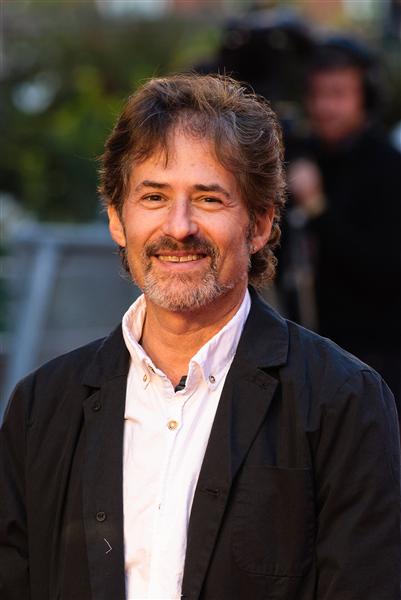 James Horner