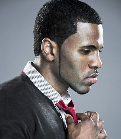 Jason Derulo