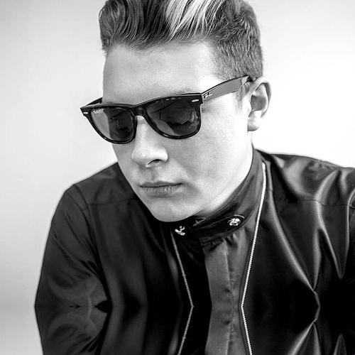 John Newman