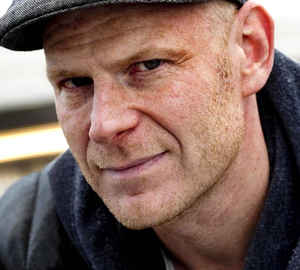 Junkie XL