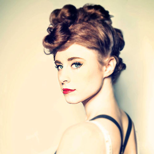 Kiesza