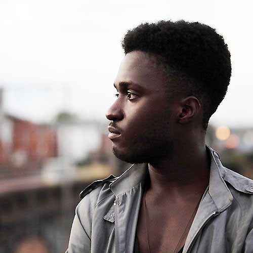 Kwabs