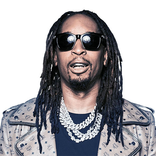 Lil Jon