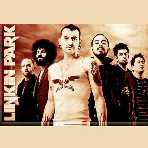 Linkin Park