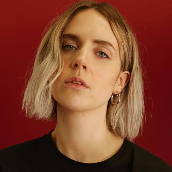 M&#216;