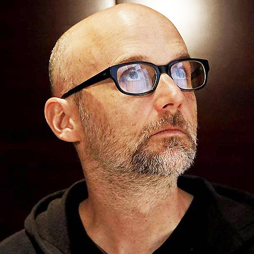 Moby