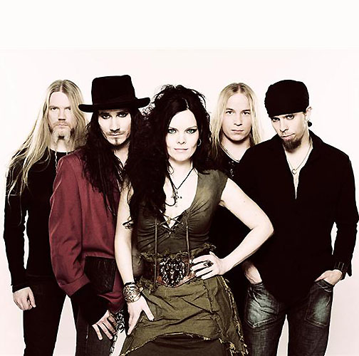 Nightwish