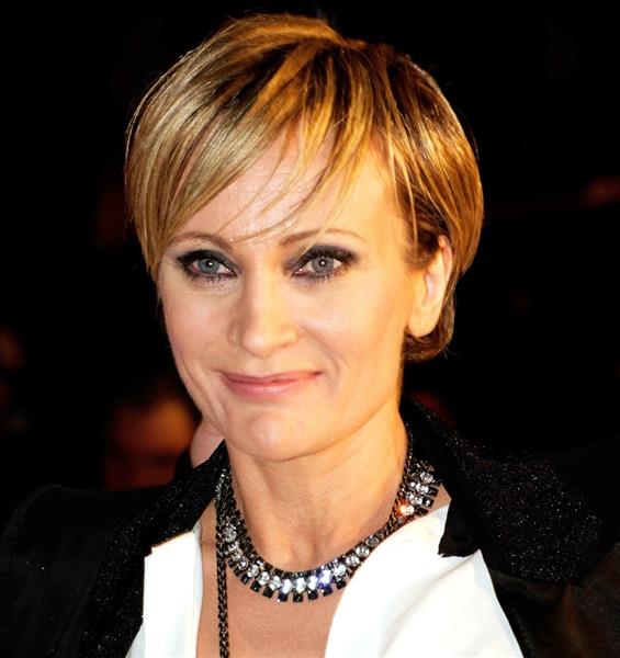 Patricia Kaas