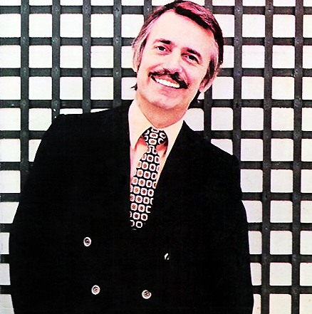 Paul Mauriat