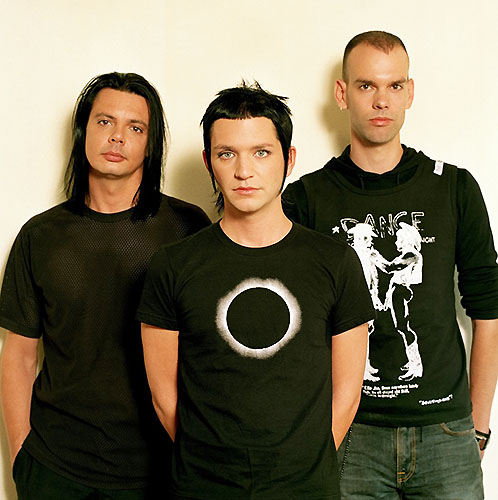 Placebo