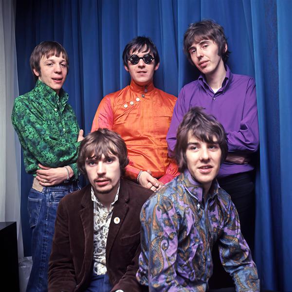 Procol Harum