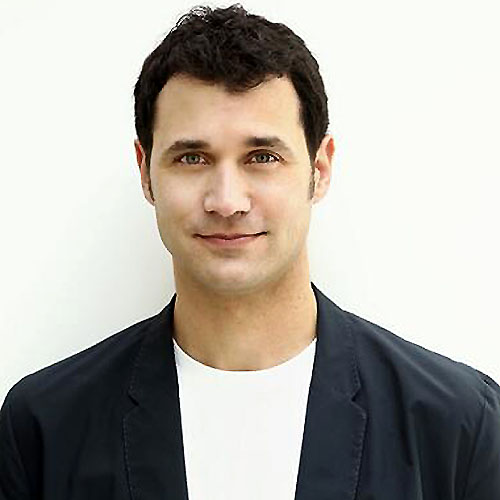 Ramin Djawadi