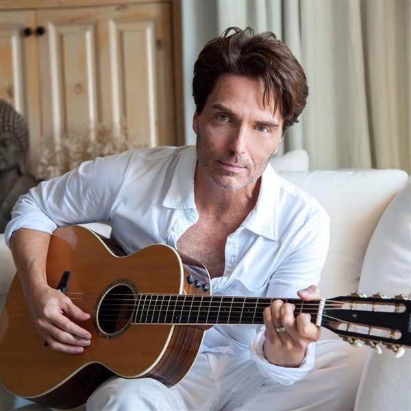 Richard Marx