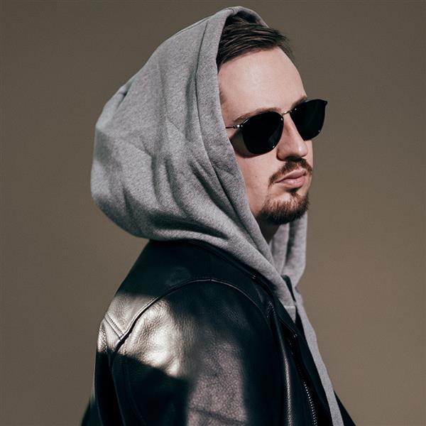 Robin Schulz