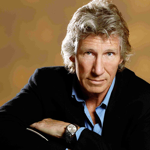 Roger Waters