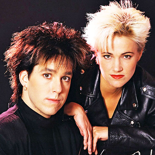 Roxette