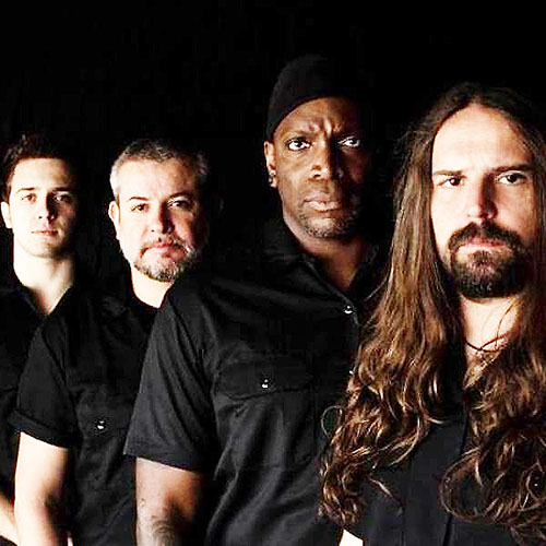 Sepultura