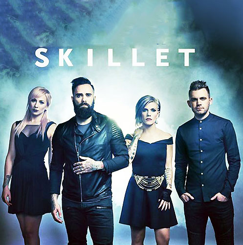 Skillet