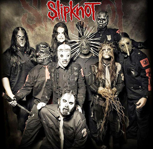 Slipknot