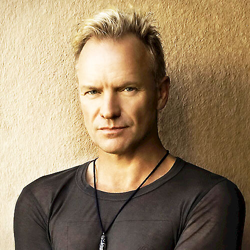 Sting