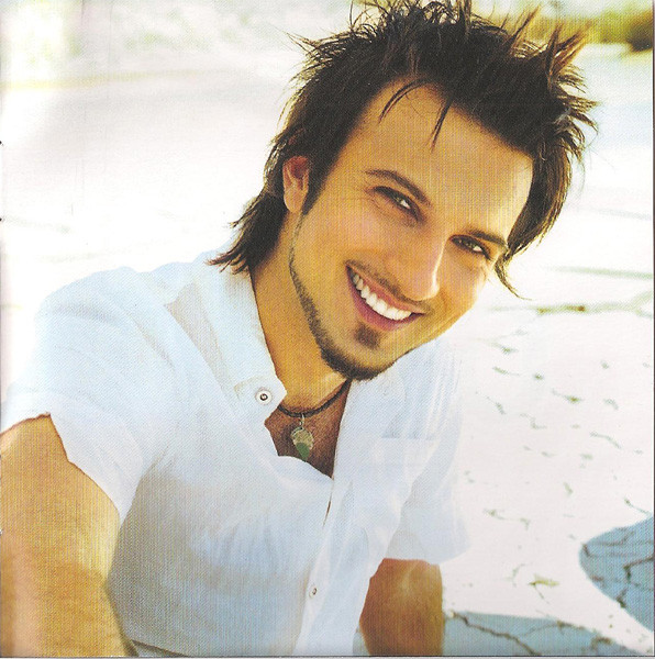 Tarkan