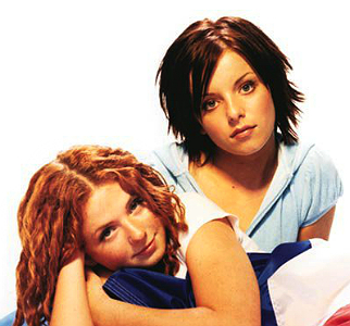 t.A.T.u.