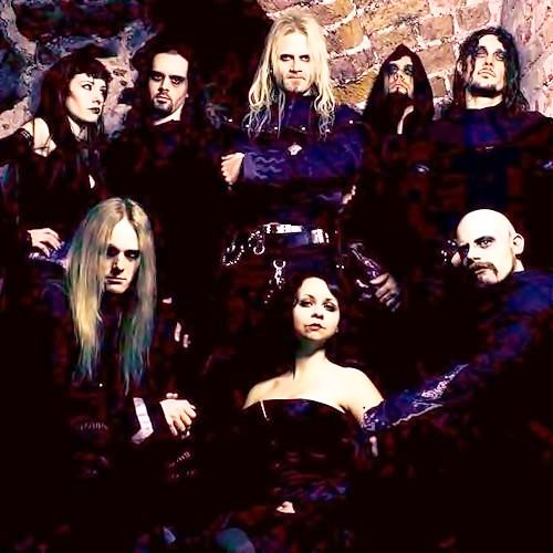 Therion