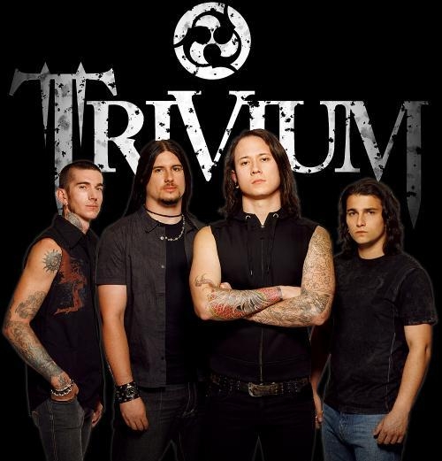 Trivium