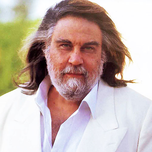 Vangelis