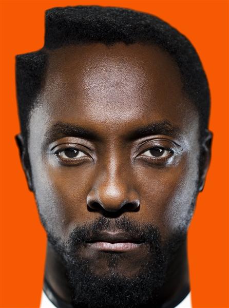 will.i.am