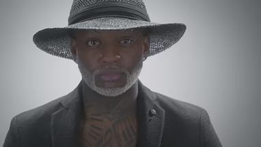 Willy William