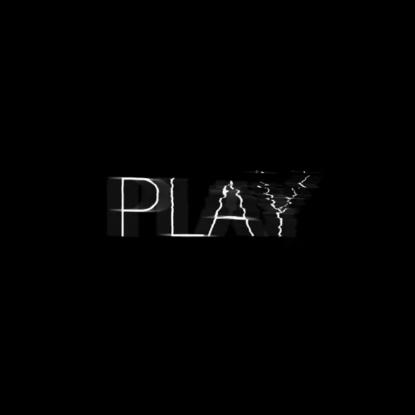 Gosha - Play (Original Mix)