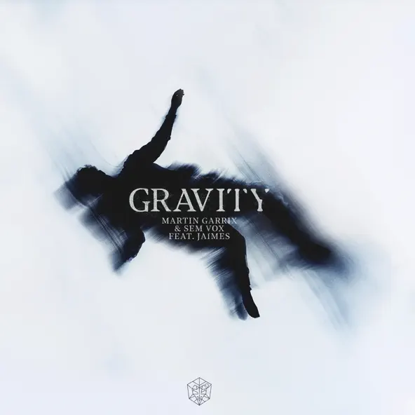 Martin Garrix - Gravity (feat. Sem Vox & Jaimes)