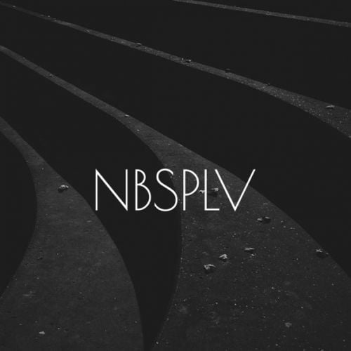 Nbsplv - Lost Soul