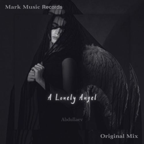 Abdullaev - A Lonely Angel